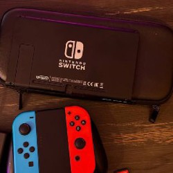 Нинтендо - фото 3