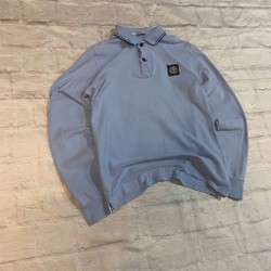 Stone Island Junior - фото 2