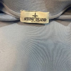 Stone Island Junior - фото 4