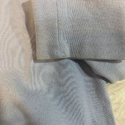 Stone Island Junior - фото 5