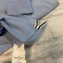 Stone Island Junior - фото 6