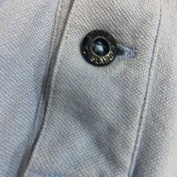 Stone Island Junior - фото 7