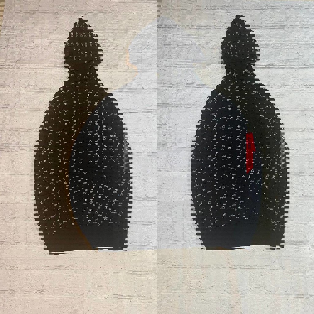 Куртка Alpha Industries