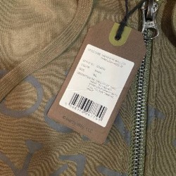 Футболка Ed Hardy - фото 4