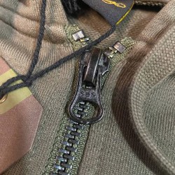 Футболка Ed Hardy - фото 6