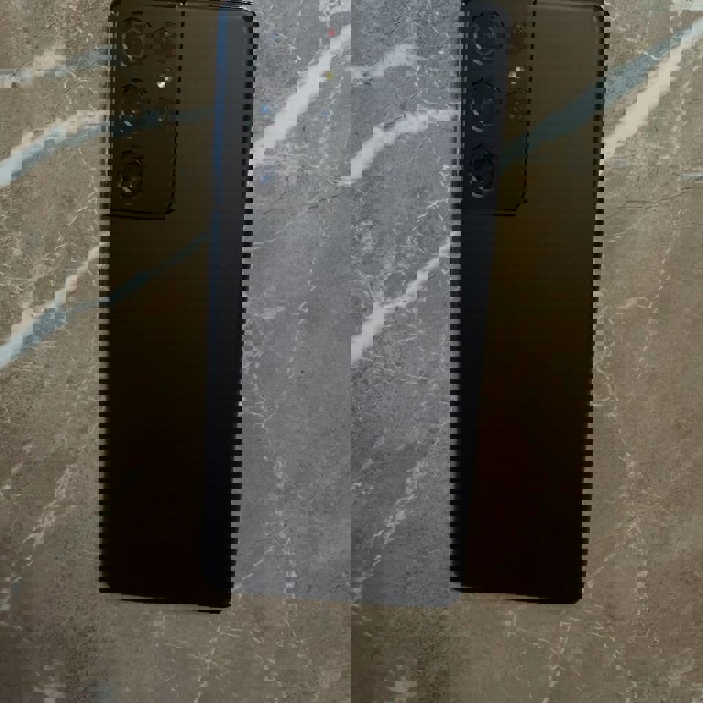 Samsung Galaxy S21 Ultra