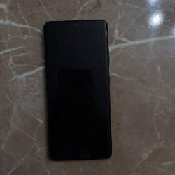 Samsung Galaxy S21 Ultra - фото 2