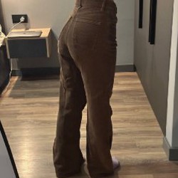 Одежда б/у - фото 2