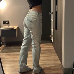 Одежда - фото 2