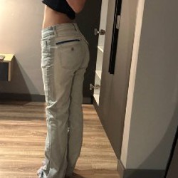 Одежда - фото 3