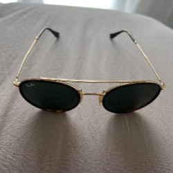 Очки Ray Ban - фото 3