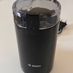 Клавиатура Logitech MX Keys - фото 3