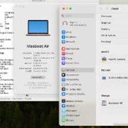 Macbook Air 2019 - фото 2