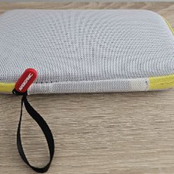 Портативная игровая консоль Anbernic RG505 - фото 8