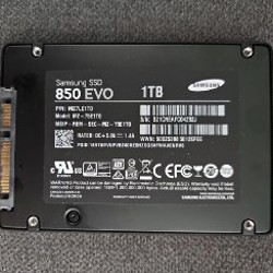 Зарядное устройство HP - фото 8