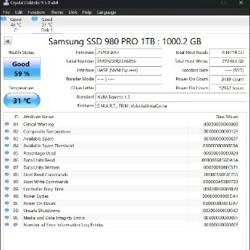 Ноутбук Lenovo Thinkpad X1 Carbon 8th Gen - фото 4