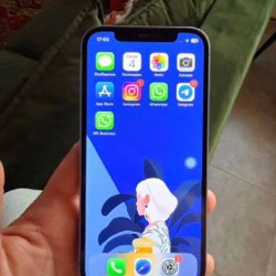 IPhone 12 - фото 2