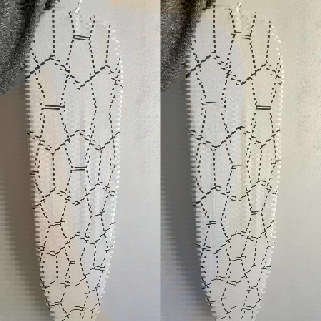 Гладильная доска