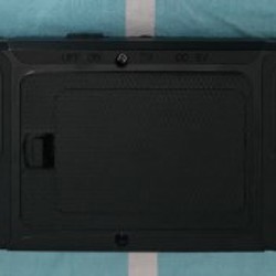 Ультрабук Lenovo ThinkPad L480 - фото 5