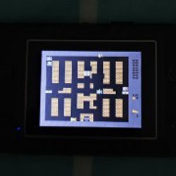 Ультрабук Lenovo ThinkPad L480 - фото 7