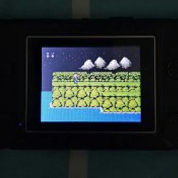 Ультрабук Lenovo ThinkPad L480 - фото 8