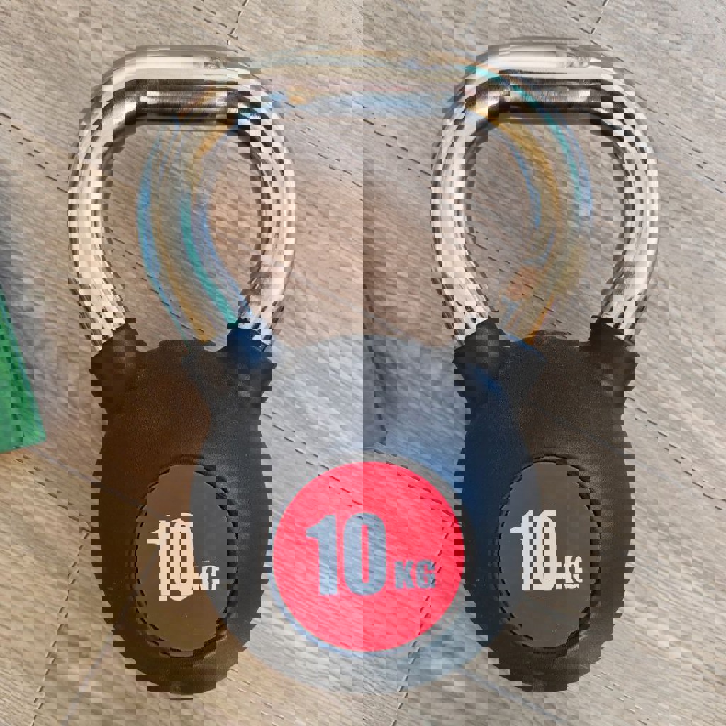 Вентилятор