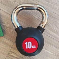 Вентилятор - фото 1