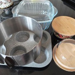 Вентилятор - фото 3