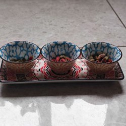 Вентилятор - фото 4