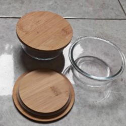 Вентилятор - фото 5