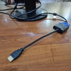 Монитор LG Flatron W1942SE - фото 6