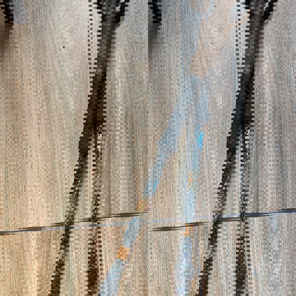 Палки трековые для хайка