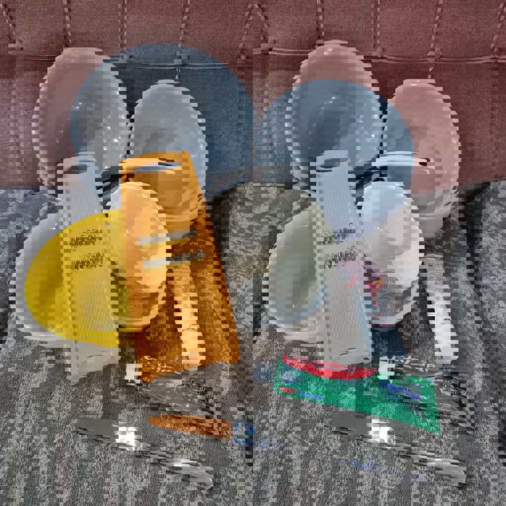 Крем для рук