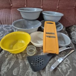 Крем для рук - фото 2