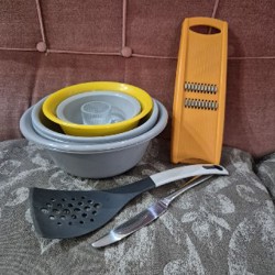 Крем для рук - фото 5