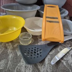 Крем для рук - фото 6