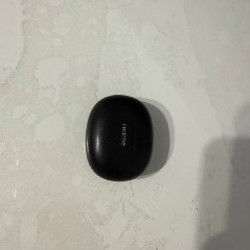 Наушники Real me Buds - фото 2