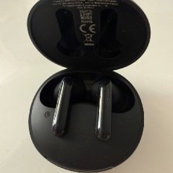 Наушники QCY T13 ANC 2 - фото 2