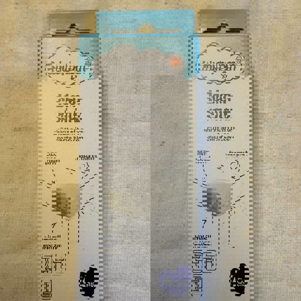 Защита углов Babydream