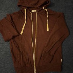 Лонгслив U.S POLO ASSN - фото 2