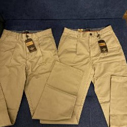 Лонгслив U.S POLO ASSN - фото 5