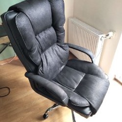 Стол - фото 1