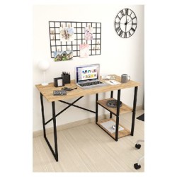 Стол - фото 3