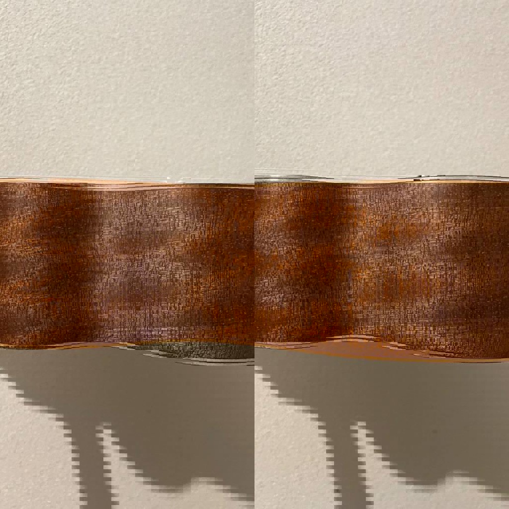 Укулеле концерт