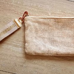 Мини сковорода - фото 2