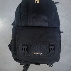 Мини сковорода - фото 3