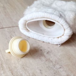 Мини сковорода - фото 6