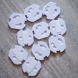 Мини сковорода - фото 8