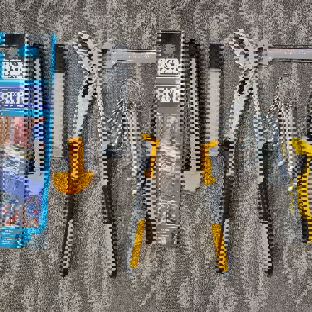 Гаечный ключ 14/17