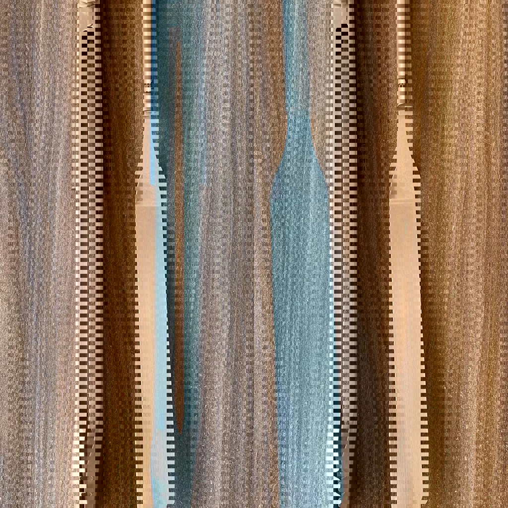 Лопатка Zwilling